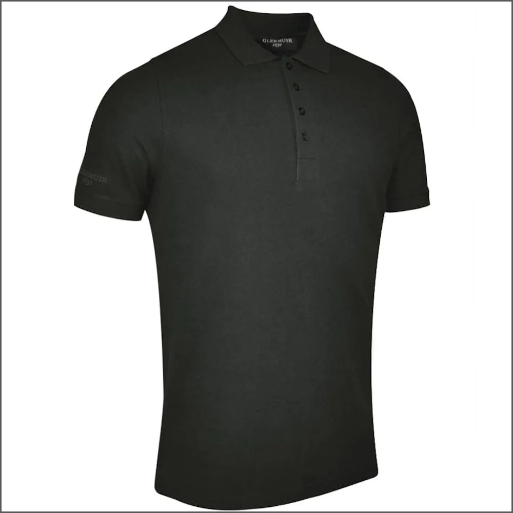 Glenmuir Kinloch Polo Shirt--