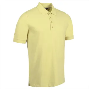 Glenmuir Kinloch Polo Shirt--