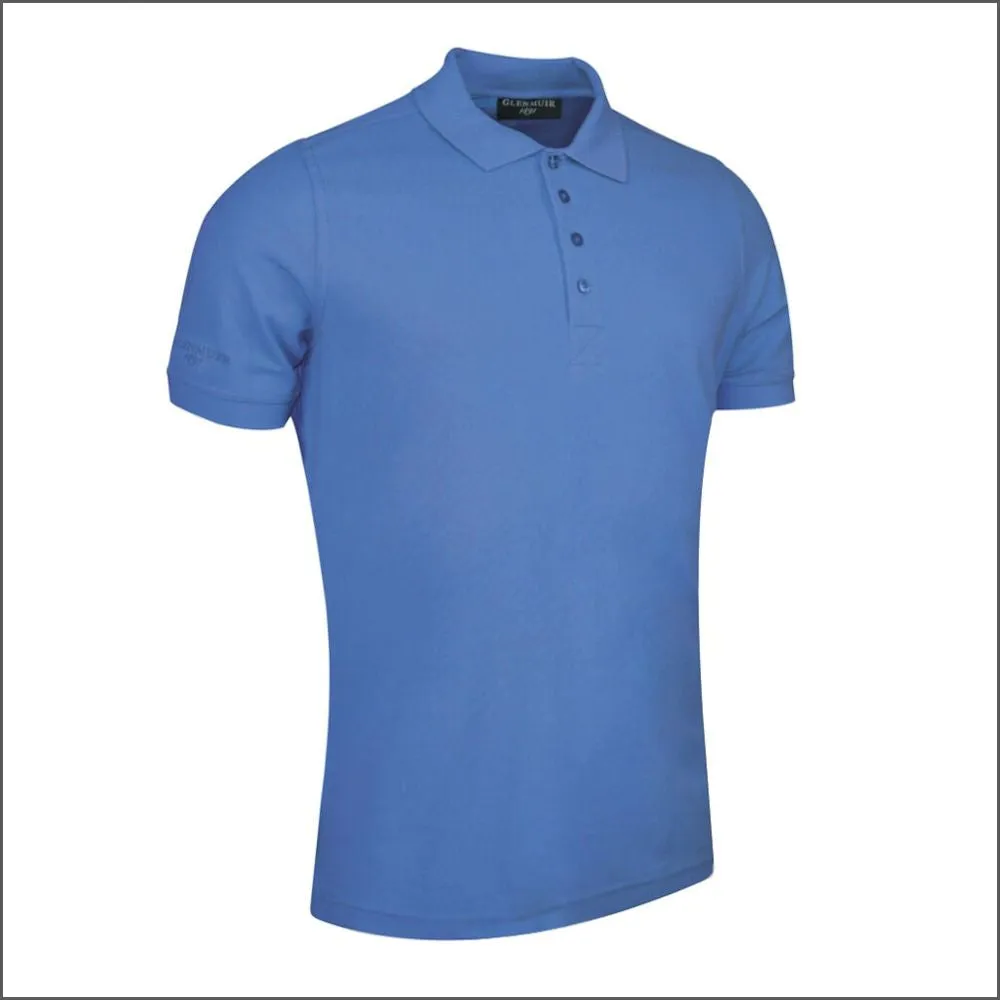 Glenmuir Kinloch Polo Shirt--
