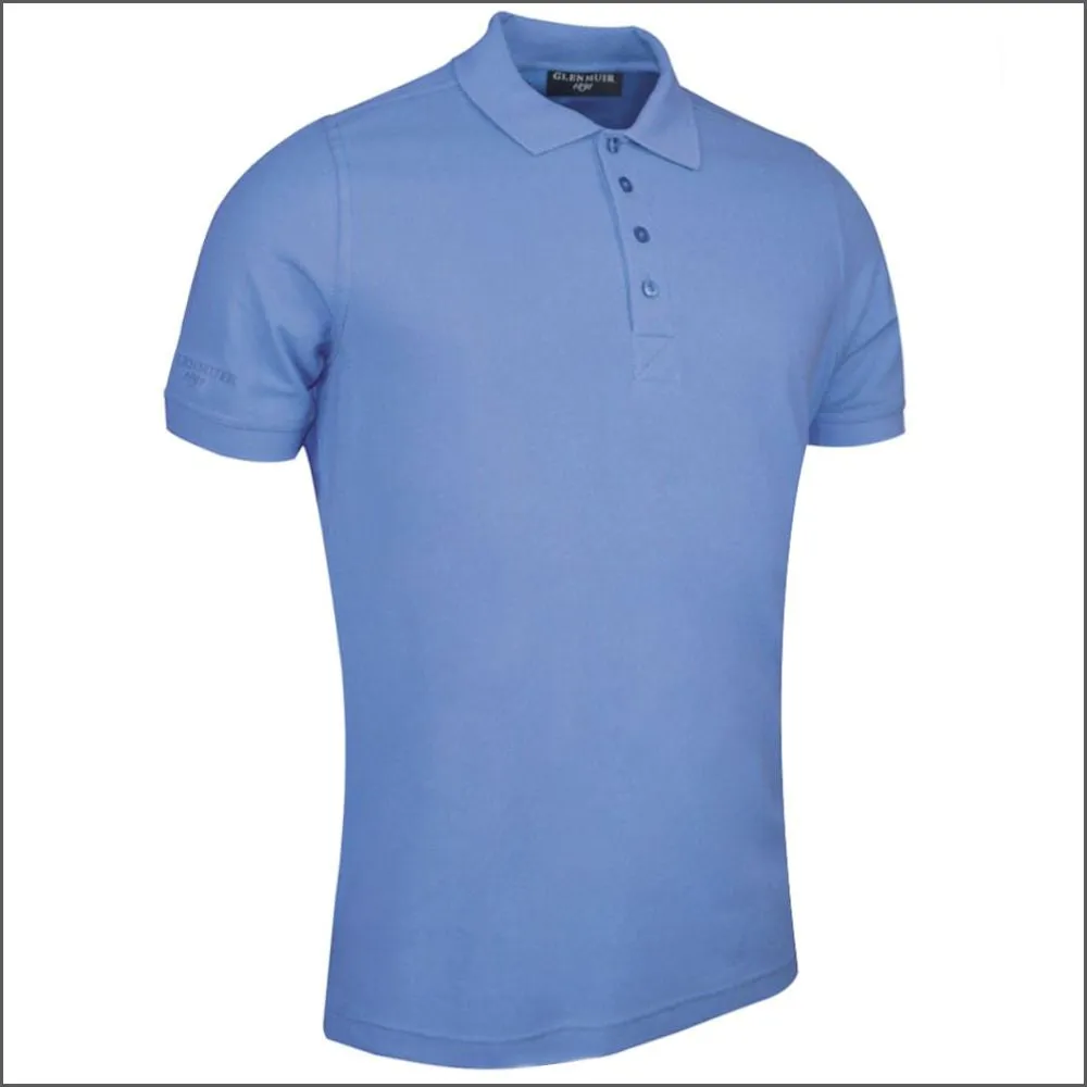 Glenmuir Kinloch Polo Shirt--