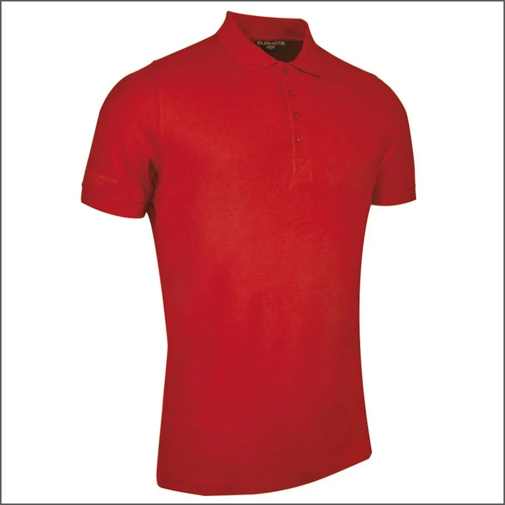 Glenmuir Kinloch Polo Shirt--