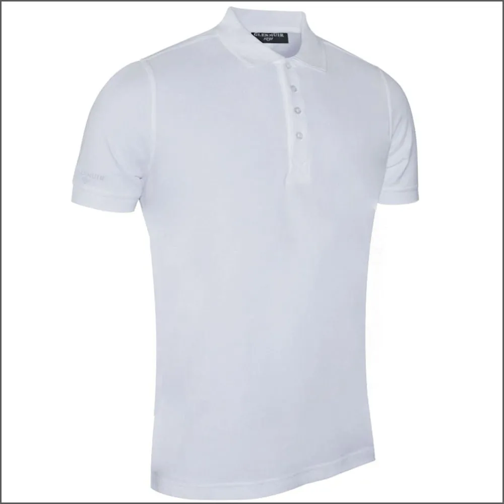 Glenmuir Kinloch Polo Shirt--