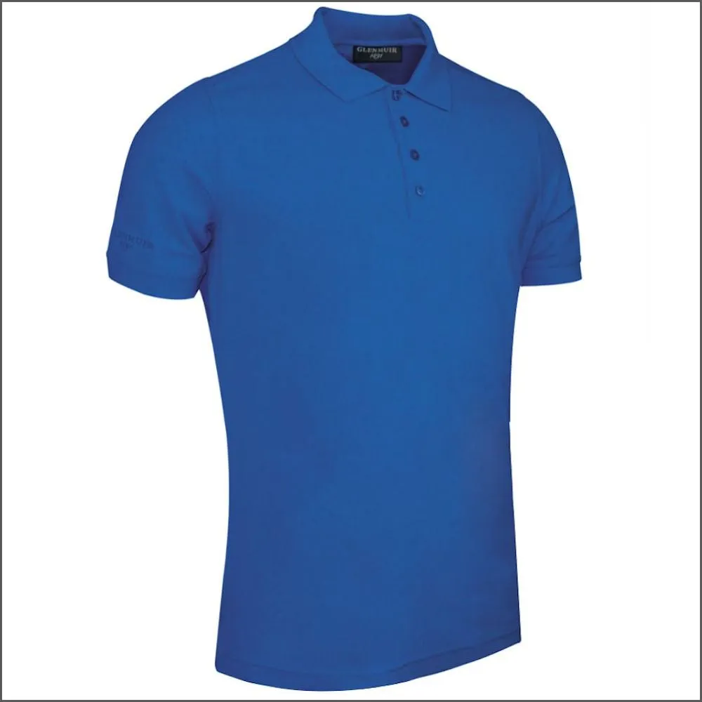 Glenmuir Kinloch Polo Shirt--