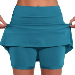 Golf Accessories for Women White Pleated midi Skirts for Women Skorts for Women Plus Size Sexy Plus Size Running Shorts for Curvy Women Shorts for Women high Waisted Long