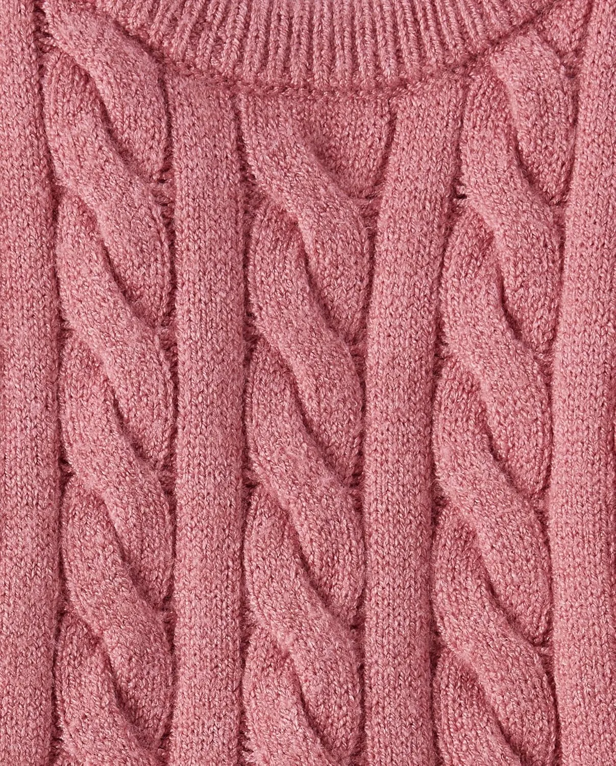 Gymboree and Newborn Long Sleeve Sweater Dress