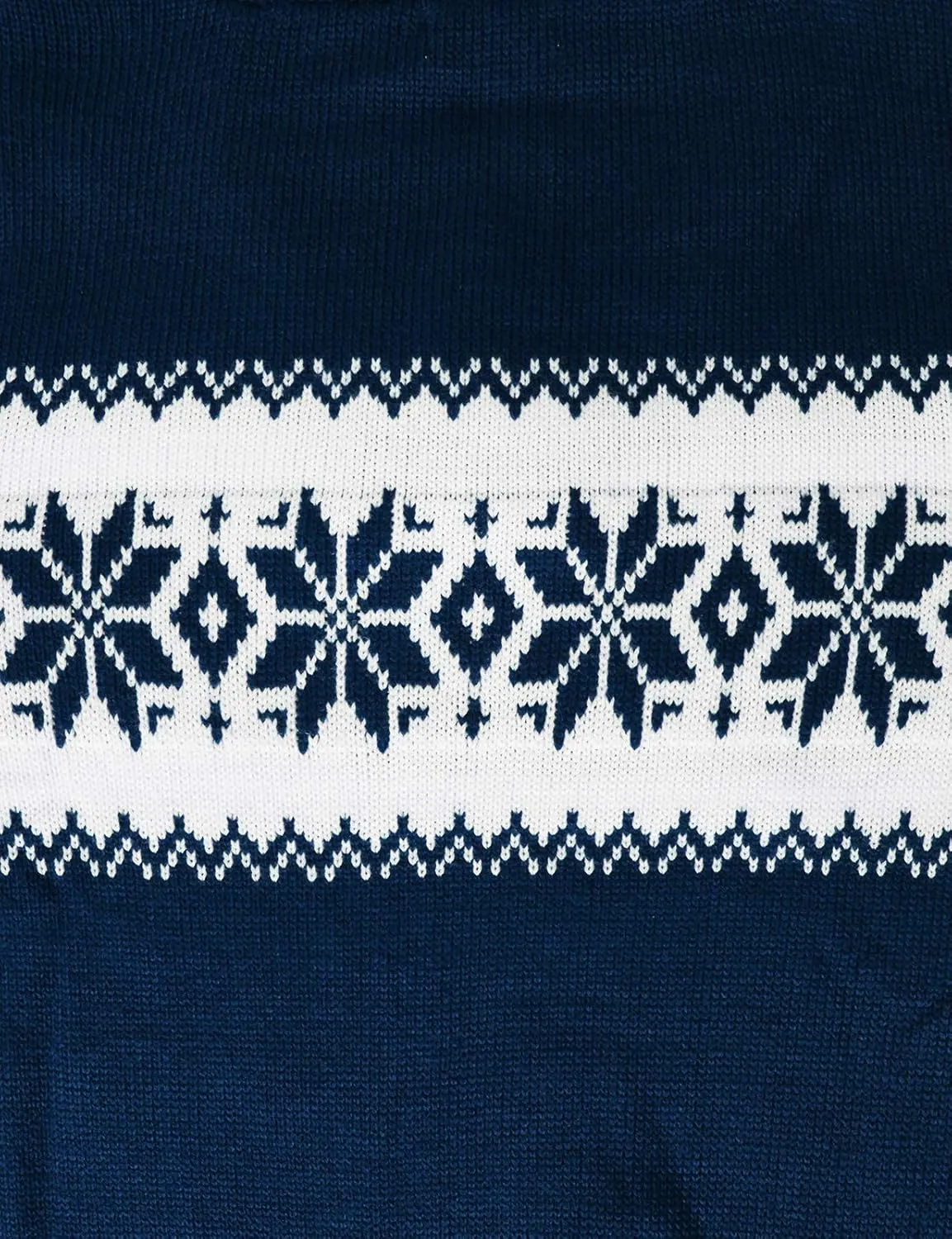 H2H Mens Slim Fit Casual Christmas Sweater Knitted Xmas Knitwear Holiday Knit