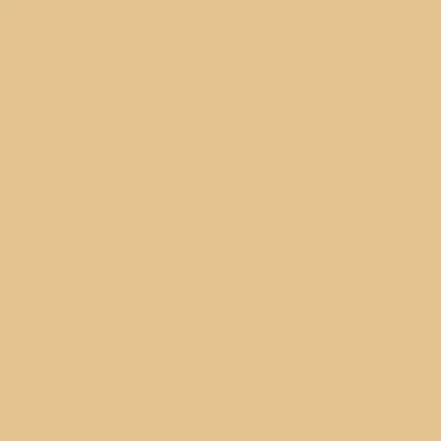 Harvest Yellow 4" Cove Molding 700 Series