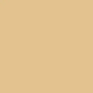 Harvest Yellow 4" Cove Molding 700 Series