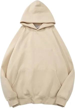JiXiang Women's Fashion Hoodies & Sweatshirts Oversized Hoodies Sweatshirts Long Sleeve Sweaters Pullover Clothes with Pocket