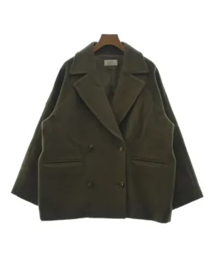 JOURNAL STANDARD relume Pea Coats