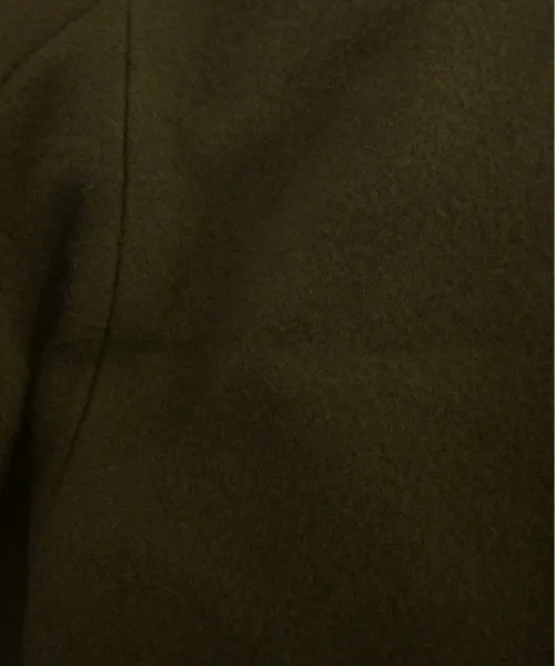 JOURNAL STANDARD relume Pea Coats