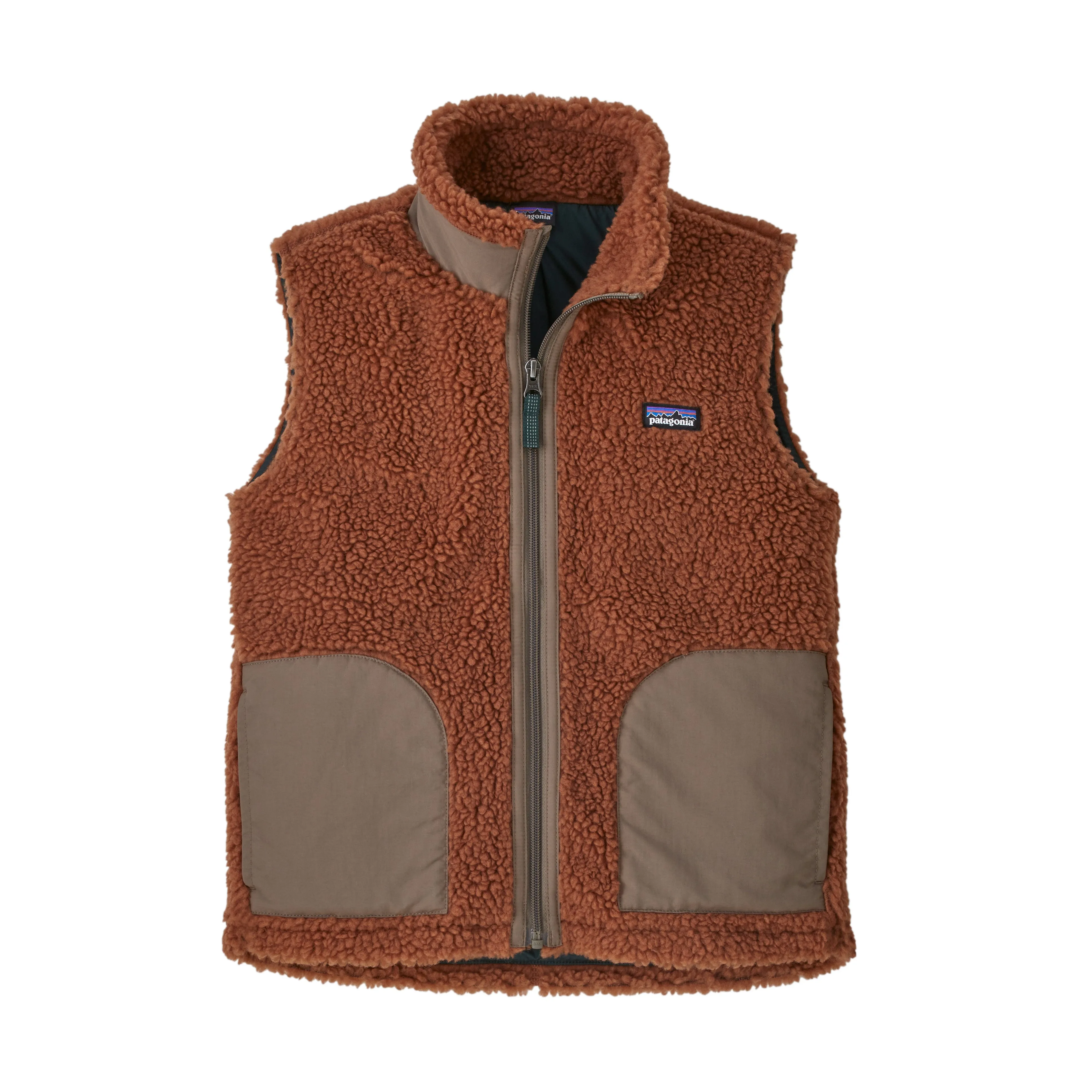Kids' Retro-X® Vest
