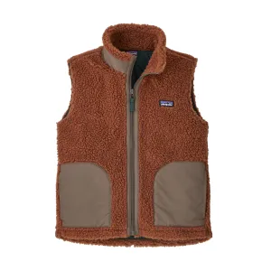 Kids' Retro-X® Vest