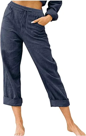 Ladies White Jeans Capri Leggings for Women Tummy Control no Pockets Jean Skirt for Women Wide Leg Womens Baggy Pants Maxi Embroidered Plaid Sweaters mom Jeans high Waisted Womens Cargo Pants