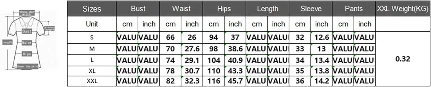 LETSVDO Women's Denim Shorts Cargo Y2k High Waisted Asymmetrical Wrap Stretch Jean Skort Skirts Summer Casual 2024