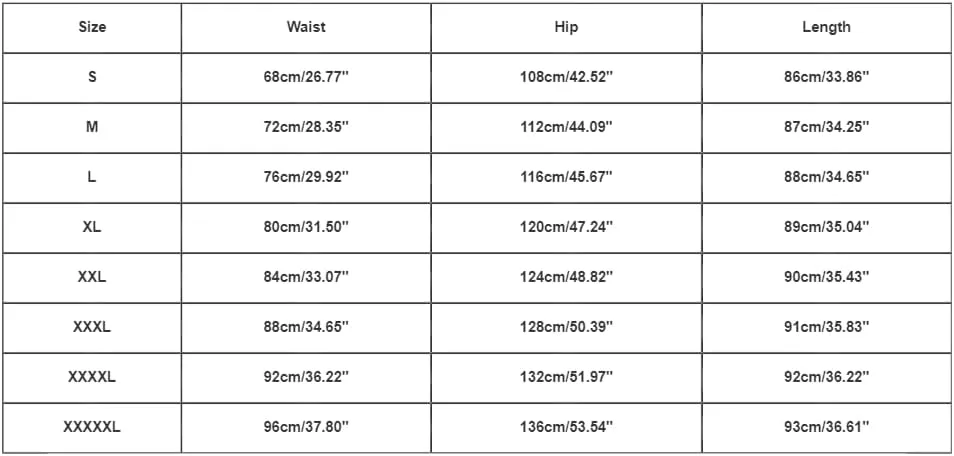 Linen Pants Spring Lightweight Cotton Lounge Pant Women Trousers Work Casual High Waisted