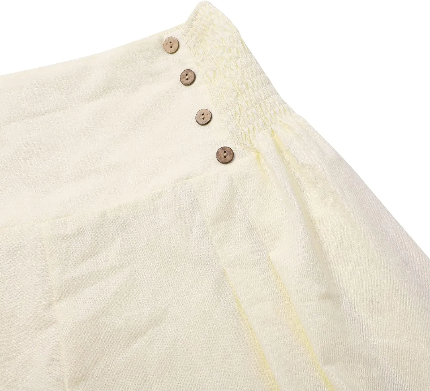 Loose Linen Pants Women Spring Pant Summer 2025 Pant Trousers with Pockets