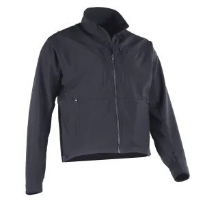 Margate PD Flying Cross LayerTech SoftSheel Jacket