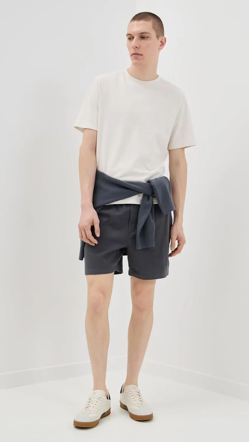 Marine Layer Men's Saturday Beach Shorts 6"