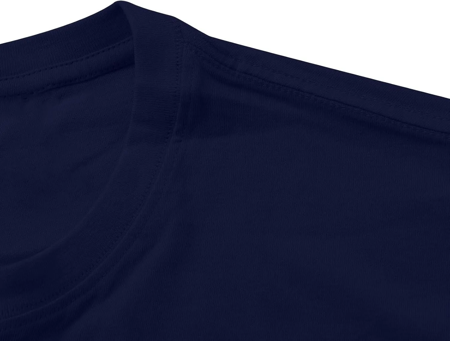 Men Basic Active T Shirt Quick Dry Outdoor Top Breathable Hiking Ready Graphic Comfort Fit Tunics