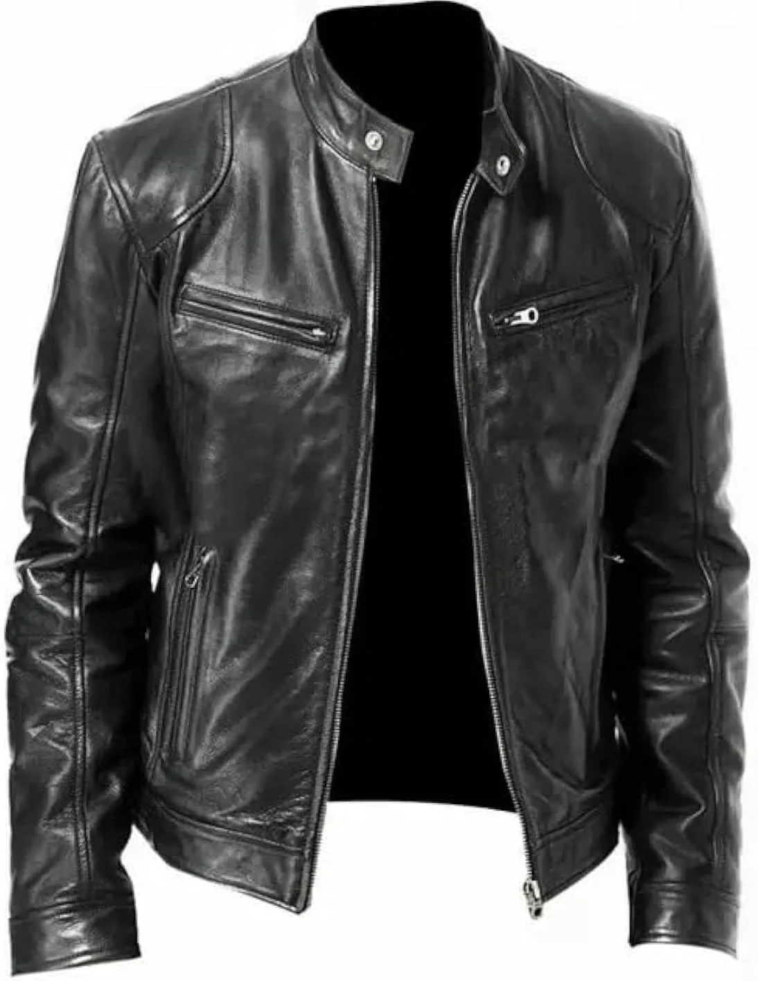 Men's Full Sleeves