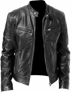 Men's Full Sleeves