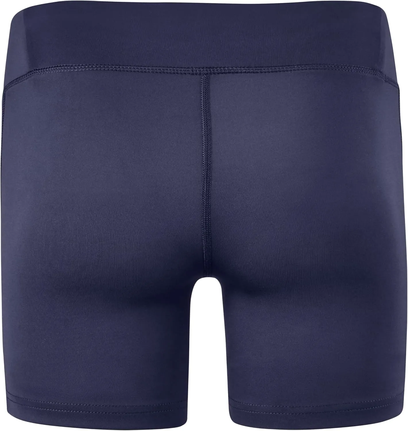 Mizuno Women's Victory 5" Inseam Volleyball Shorts
