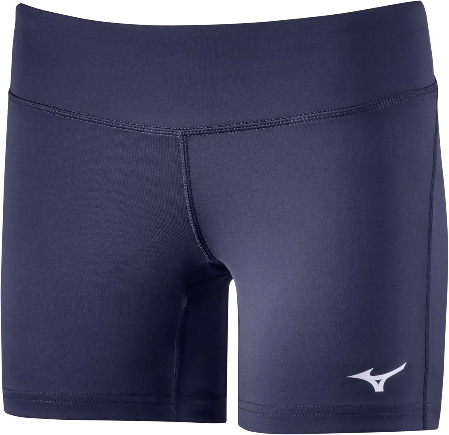 Mizuno Women's Victory 5" Inseam Volleyball Shorts