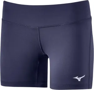 Mizuno Women's Victory 5" Inseam Volleyball Shorts
