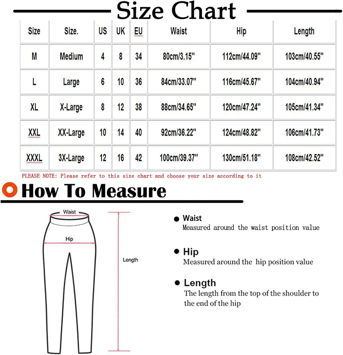 Muscularfit Mens Pants Expandable Waist Cotton Linen Fashion Print Drop Crotch Wide Leg Harem Pant Casual Loose Trousers 2023