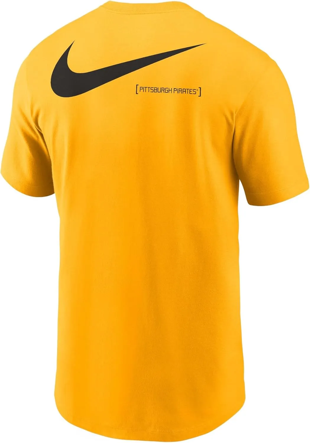 Nike Men's MLB City Connect 2-Hit T-Shirt