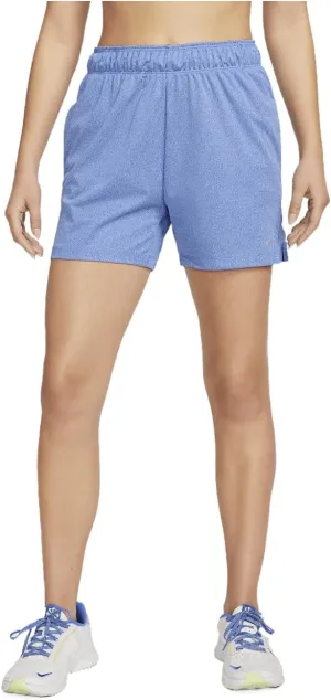 Nike Women's Attack Dri-Fit Training Shorts