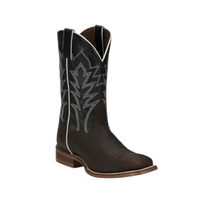 Nocona Men's Baylon Brown Western Boots