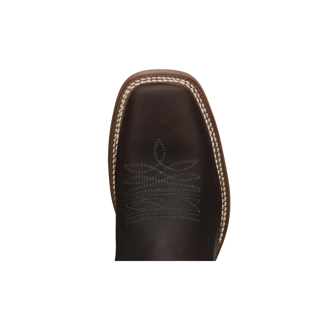 Nocona Men's Baylon Brown Western Boots