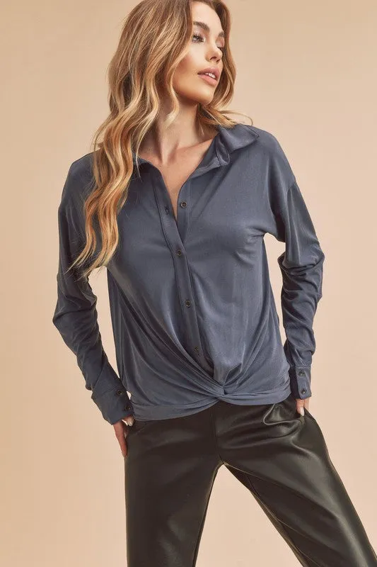 Nola Top