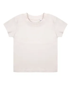 Organic t-shirt | Natural