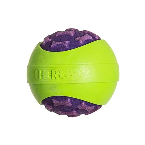 Outer Armor Ball