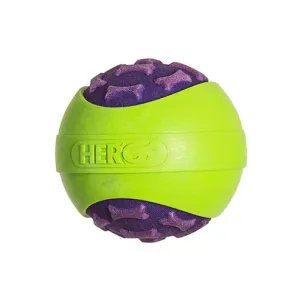 Outer Armor Ball