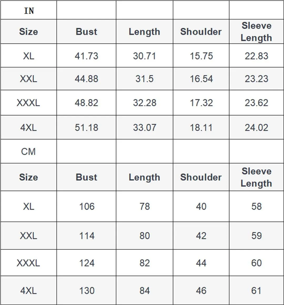 Oversize Women's Winter Padded Jacket Quilted Embroidered Overcoat Mid-Length Cotton Coat Female Outwear