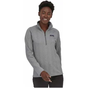 Patagonia Better Sweater 1/4 Zip Fleece - Size XXL