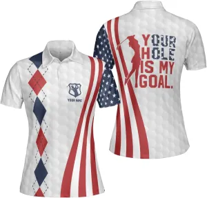 Personalized Bowling Polo Shirts for Women, Funny How I Roll Bowling Short Sleeve Polo Shirts for Girls