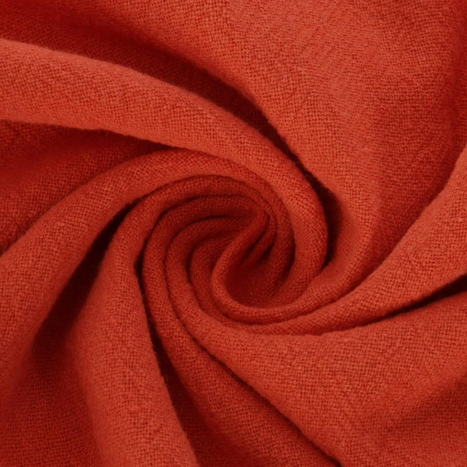 Pleated Cotton Linen Dresses for Women 2024 Knee Length Dress Plus Size Short Sleeve Shift Sundress Casual Beachwear