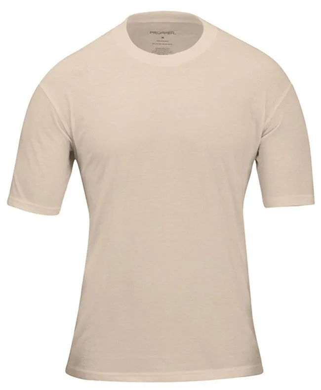 Propper Pack 3 T-Shirt | Crew Neck | Multiple Colors
