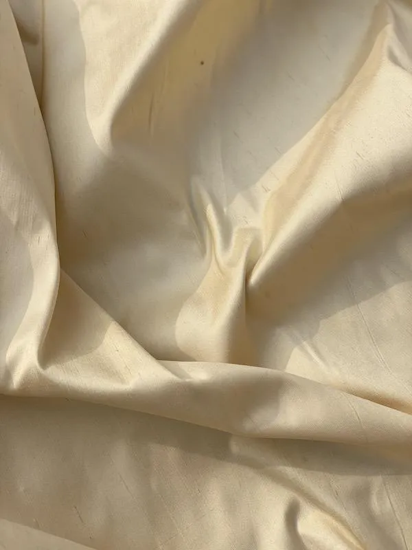 Pure Katan Silk Handloom Khaddi Dress Material (AN2)