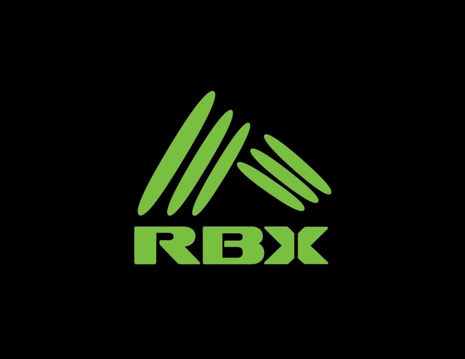 RBX Boys' Athletic Shorts Set - 2 Piece Performance Short Sleeve T-Shirt and Quick Dry Gym Shorts Set for Boys (Sizes: 8-12)