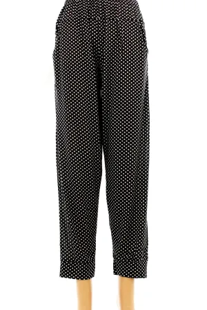 Refrigerator Pants Korea Icy Cool Pants Korea Grandma Pants Pajama Pants