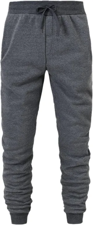sdbrld Sweatpants For Men Mens Joggers Pants Casual Cotton Drawstring Cargo Pants Hiking Outdoor Track Sweatpants Trousers