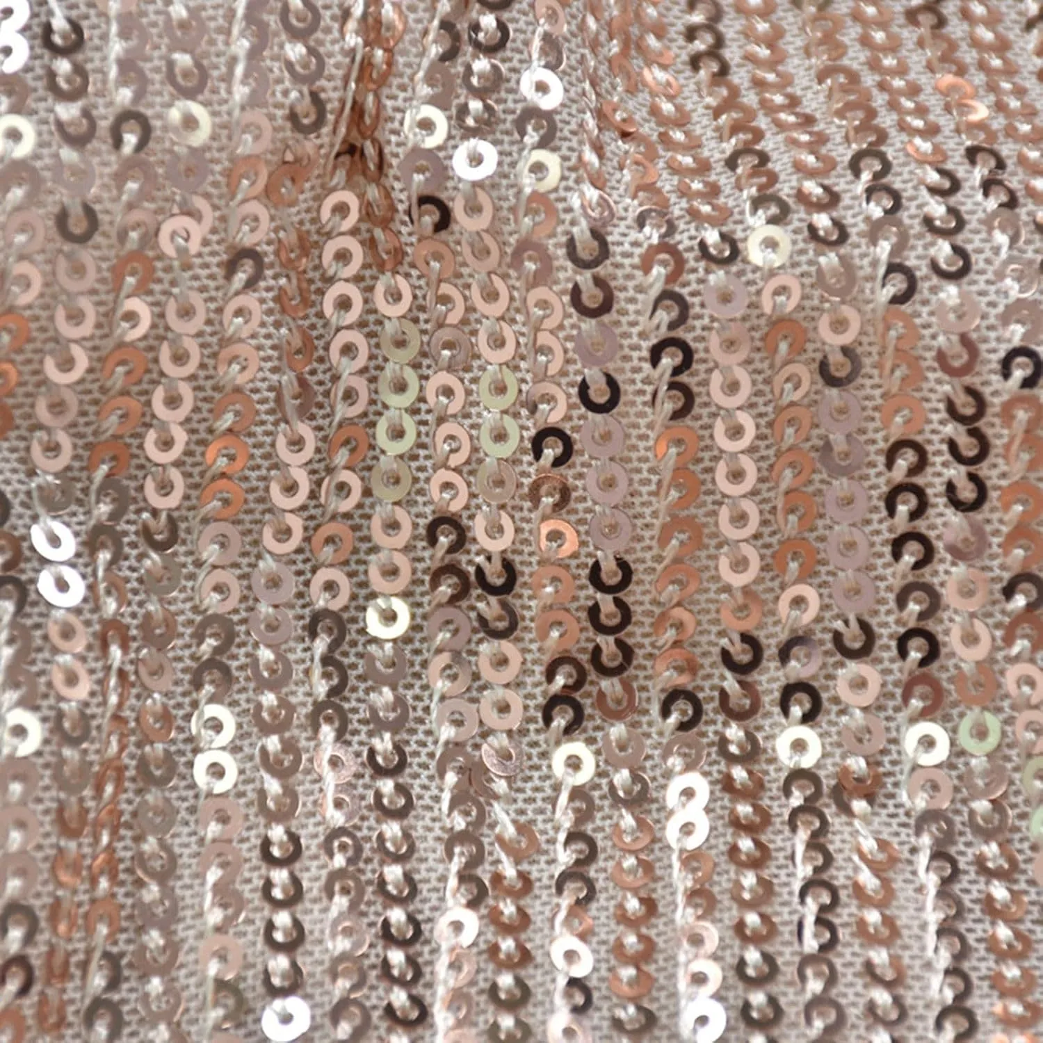 Sequin Joggers for Women Casual Drawstring Elastic Sparkle Glitter High Waist Pencil Pants Trousers Clubwear Pants