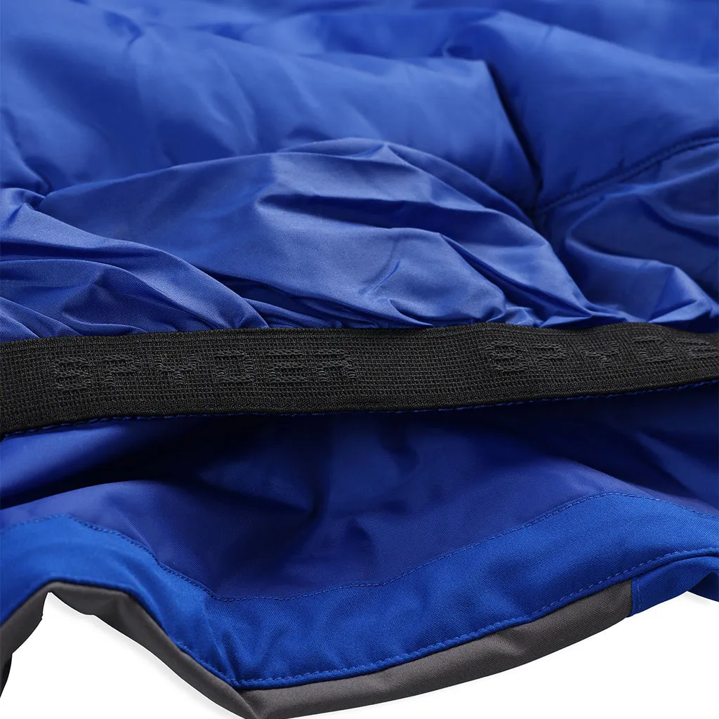 Spyder Ambush Boys Ski Jacket
