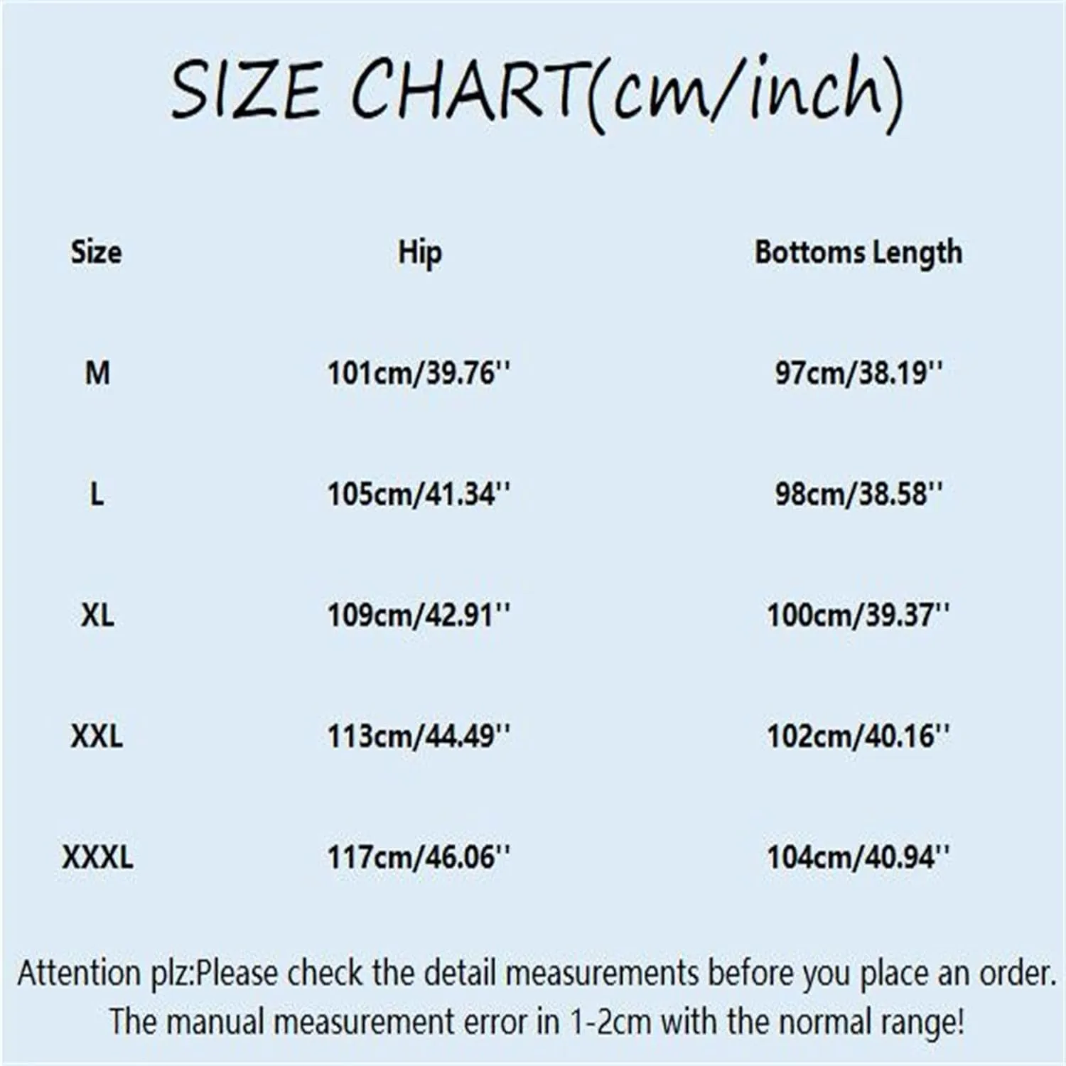 Straight Leg Sweatpants Men Plus Size Pants Drawstring Elastic Waist Trousers Summer Outdoor Lightweight Slacks